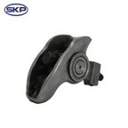 SKP SKMR1346 Engine Rocker Arm - view 2