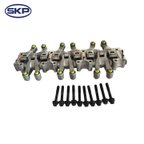 SKP SKMR293AC Engine Rocker Arm and Shaft Assembly - view 4