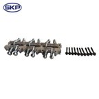 SKP SKMR293AC Engine Rocker Arm and Shaft Assembly - view 3