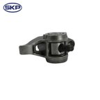 SKP SKMR903 Engine Rocker Arm - view 2