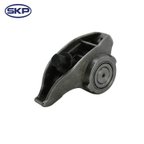 SKP SKMR903 Engine Rocker Arm - view 1