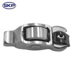 SKP SKMR950 Engine Rocker Arm - view 2