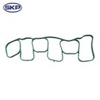 SKP SKMS19928 Fuel Injection Plenum Gasket Set - Upper - view 2