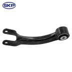 SKP SKMS251200 Lateral Arm - Rear, Rear Left Upper Rearward or Rear Upper Rearward - view 1