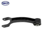 SKP SKMS251200 Lateral Arm - Rear, Rear Left Upper Rearward or Rear Upper Rearward - view 2