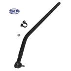 SKP SKMS25665 Steering Center Link - view 2