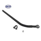 SKP SKMS25665 Steering Center Link - view 1