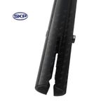 SKP SKMS25665 Steering Center Link - view 3