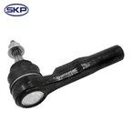 SKP SKMS50614 Steering Tie Rod End - Front Outer - view 3