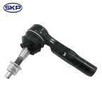 SKP SKMS50614 Steering Tie Rod End - Front Outer - view 1