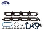 SKP SKMS96696 Engine Intake Manifold Gasket - view 4