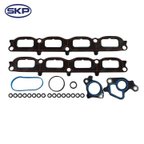 SKP SKMS96696 Engine Intake Manifold Gasket - view 3
