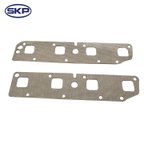 SKP SKMS96905 Exhaust Manifold Gasket - view 4