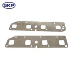 SKP SKMS96905 Exhaust Manifold Gasket - view 2