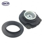 SKP SKMSM5623 Suspension Strut Mount - Front Left Upper - view 1