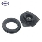 SKP SKMSM5623 Suspension Strut Mount - Front Left Upper - view 2