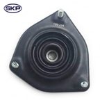 SKP SKMST2984 Suspension Strut Mount - Front - view 2