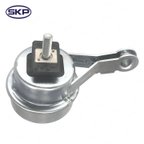 SKP SKMW186 Engine Mount - Front - view 3