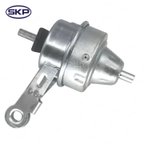 SKP SKMW186 Engine Mount - Front - view 1