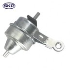 SKP SKMW186 Engine Mount - Front - view 2