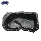 SKP SKMZP20A Engine Oil Pan - view 3