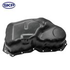 SKP SKMZP20A Engine Oil Pan - view 1