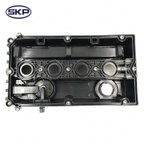 SKP SKN01016 Engine Valve Cover - Front - view 2