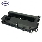 SKP SKN01016 Engine Valve Cover - Front - view 1