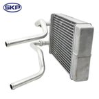 SKP SKN01245 HVAC Heater Core - view 6