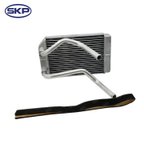 SKP SKN01245 HVAC Heater Core - view 7