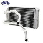 SKP SKN01245 HVAC Heater Core - view 1