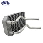SKP SKN01245 HVAC Heater Core - view 4