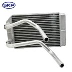 SKP SKN01245 HVAC Heater Core - view 5