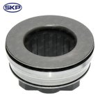 SKP SKN1769SA Clutch Release Bearing - view 3