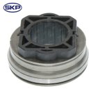 SKP SKN1769SA Clutch Release Bearing - view 1
