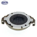 SKP SKN3863SA Clutch Release Bearing - view 2