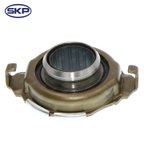SKP SKN3863SA Clutch Release Bearing - view 1