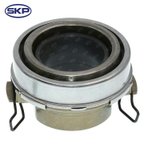 SKP SKN807SA Clutch Release Bearing - view 2