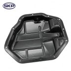 SKP SKNSP32A Engine Oil Pan - Lower - view 1