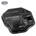 SKP SKNSP32A Engine Oil Pan - Lower - view 2