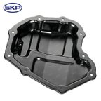 SKP SKNSP38A Engine Oil Pan - view 2