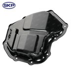 SKP SKNSP38A Engine Oil Pan - view 1