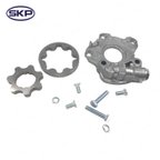 SKP SKO15100 Engine Oil Pump - view 3