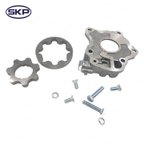 SKP SKO15100 Engine Oil Pump - view 1