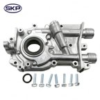 SKP SKOEP405 Engine Oil Pump - view 1
