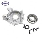 SKP SKOK322 Engine Oil Pump Repair Kit - view 2