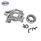 SKP SKOK322 Engine Oil Pump Repair Kit - view 1