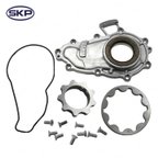 SKP SKOK334 Engine Oil Pump Repair Kit - view 1