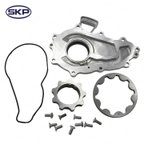 SKP SKOK334 Engine Oil Pump Repair Kit - view 2