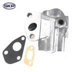 SKP SKOM128 Engine Oil Pump - view 3